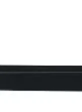 TrailFX Hood Deflector                                     - 8716H - Image 2